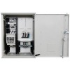 Rozdzielnica licznikowa RL40x60-G0072